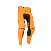 Acerbis X-flex 2.0 Anaheim мотоштаны Orange Оранжевый