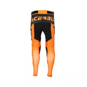 Acerbis X-flex 2.0 Anaheim мотоштаны Orange Оранжевый