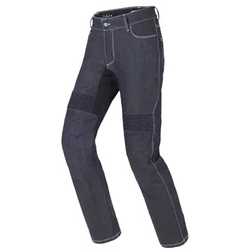 Spidi Furious Pro Denim Jeans Biue Синий