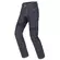 Spidi Furious Pro Denim Jeans Biue Синий