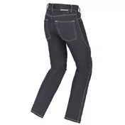 Spidi Furious Pro Denim Jeans Biue Синий