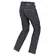 Spidi Furious Pro Denim Jeans Biue Синий
