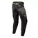 Alpinestars Racer Tactical 2022 мотоштаны Yellow Красный