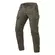 Rev'it Cargo 2 Tf Jeans Asphalt Серый
