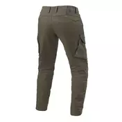 Rev'it Cargo 2 Tf Jeans Asphalt Серый