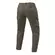 Rev'it Cargo 2 Tf Jeans Asphalt Серый