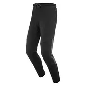 Ixon Adonis мотоштаны Black Черный