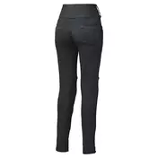 Held Stienna мотоштаны Black Черный