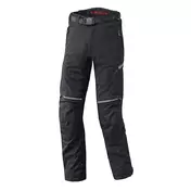 Held Murdock Lady мотоштаны Black Черный