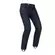 Pmj Tourer Jeans Blue Синий