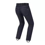 Pmj Tourer Jeans Blue Синий