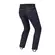 Pmj Tourer Jeans Blue Синий