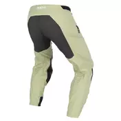 Klim Xc Pro 26 мотоштаны Green Зеленый