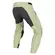 Klim Xc Pro 26 мотоштаны Green Зеленый