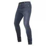 Replay Chain Hyperflex Mt904 Jeans Medium Blue Синий