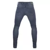 Replay Chain Hyperflex Mt904 Jeans Medium Blue Синий