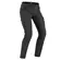 Pmj Santiago Jeans Cargo Grey Серый