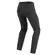 Pmj Santiago Jeans Cargo Grey Серый