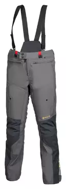 Tour Master-GTX grey, grey