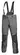 Tour Master-GTX grey, grey