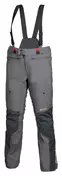Tour Master-GTX grey, grey