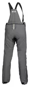 Tour Master-GTX grey, grey