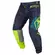 Klim Xc Lite мотоштаны Blue Синий