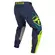 Klim Xc Lite мотоштаны Blue Синий