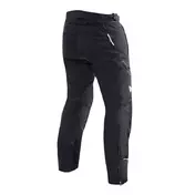 Dainese Carve Master 4 Gore Tex мотоштаны Blak Черный