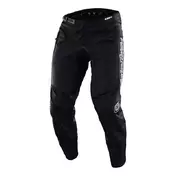 Troy Lee Designs Gp Pro Mono 23 мотоштаны Grey Серый