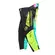 Troy Lee Designs Se Pro Myth мотоштаны Black Yellow Желтый