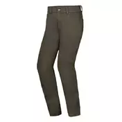 Ixon Dusk Jeans Khaki Зеленый