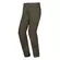 Ixon Dusk Jeans Khaki Зеленый