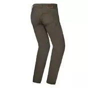 Ixon Dusk Jeans Khaki Зеленый