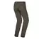 Ixon Dusk Jeans Khaki Зеленый