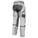 Klim Badlands Pro мотоштаны Monument Grey Серый