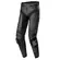 Alpinestars Missile V3 Leather мотоштаны Black Black Черный
