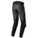 Alpinestars Missile V3 Leather мотоштаны Black Black Черный