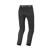 Macna Vinton Jeans Black Черный