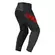 O Neal Element Racewear V.25 мотоштаны Black Черный