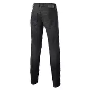 Alpinestars Argon Slim Fit Jeans Black Черный