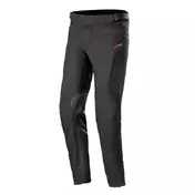 Alpinestars Amt-10 Drystar Xf Air мотоштаны Black Черный