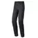 Alpinestars Cerium Tech Stretch Jeans Rinse Black Черный