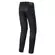 Alpinestars Cerium Tech Stretch Jeans Rinse Black Черный