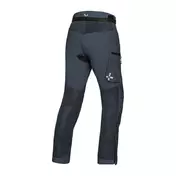 Ixs Tourster-bigair 1.0 мотоштаны Blue Синий