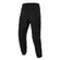 Alpinestars Aeroshell Airflow мотоштаны Black