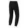 Alpinestars Aeroshell Airflow мотоштаны Black