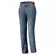 Held San Diego Wms Lady Jeans Blue Синий