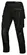 Venture-STX Textilhose Черный