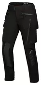 Venture-STX Textilhose Черный